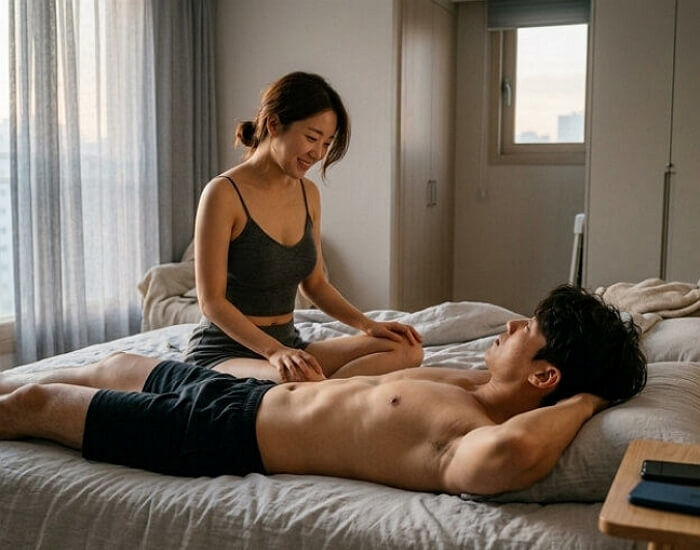 애니멀플래닛