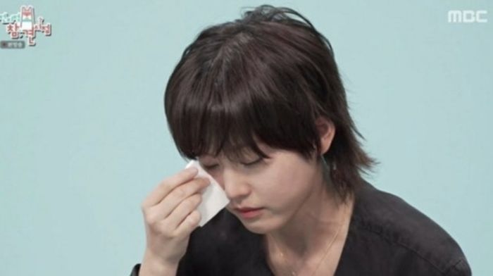 애니멀플래닛