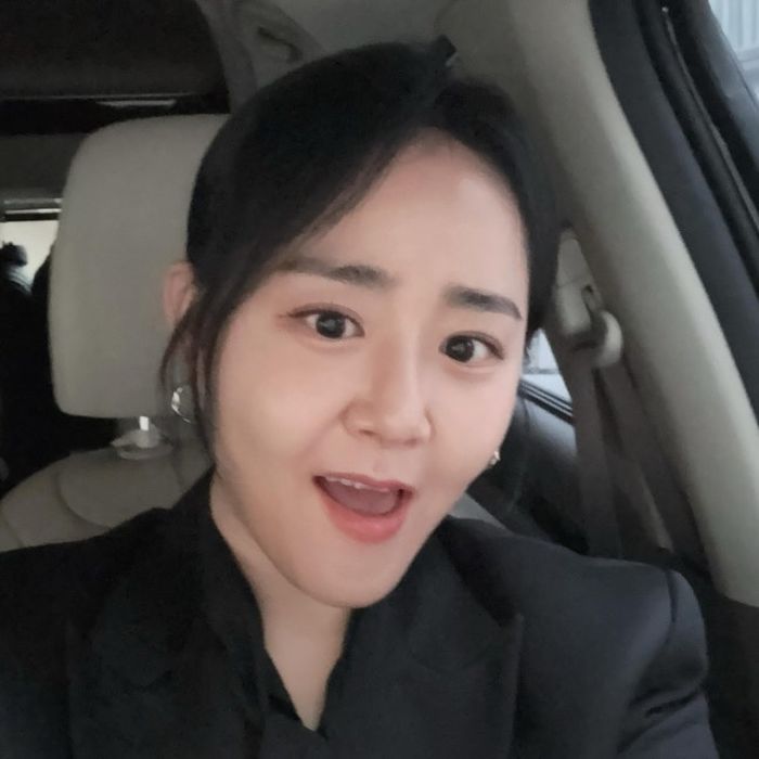 애니멀플래닛