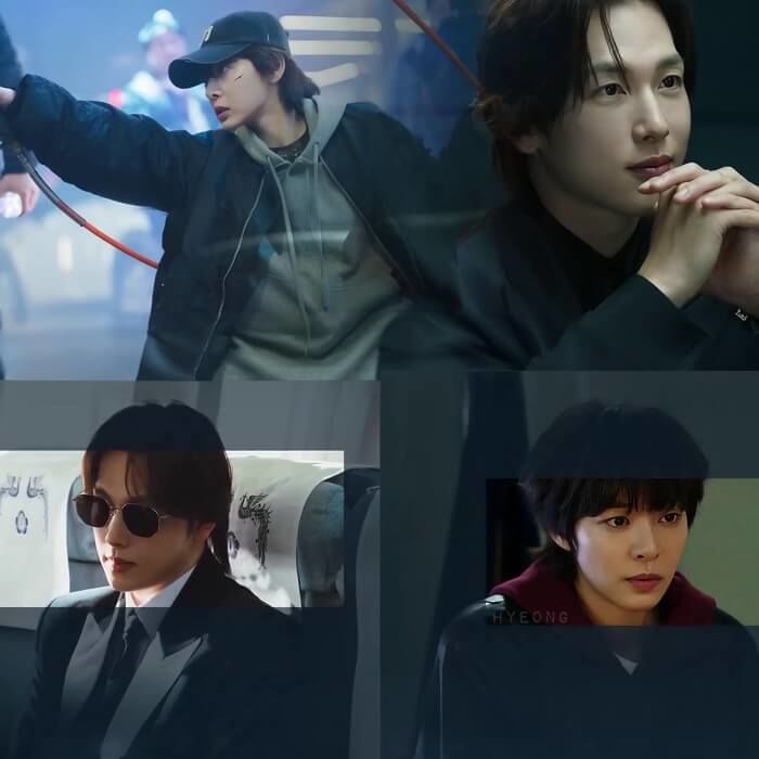 애니멀플래닛