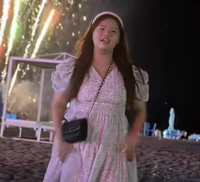 애니멀플래닛