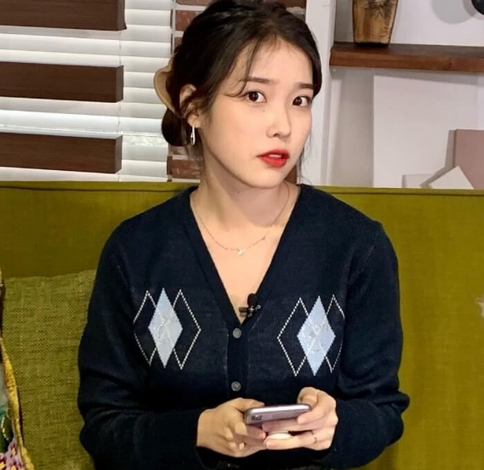 애니멀플래닛