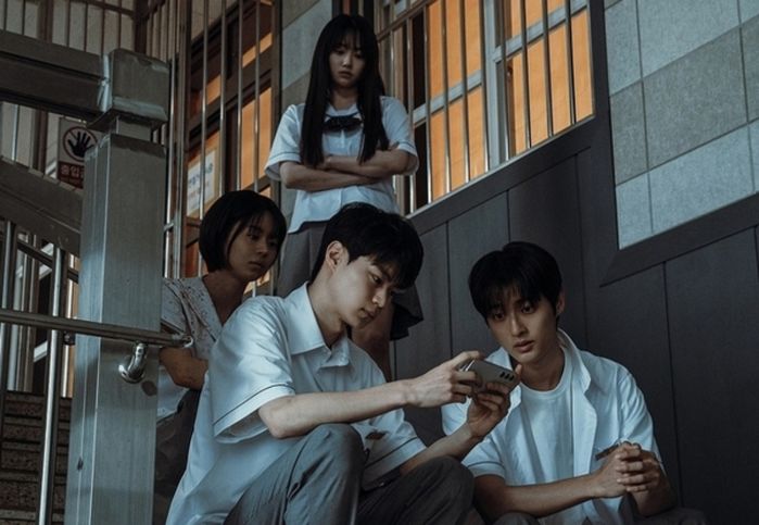 애니멀플래닛