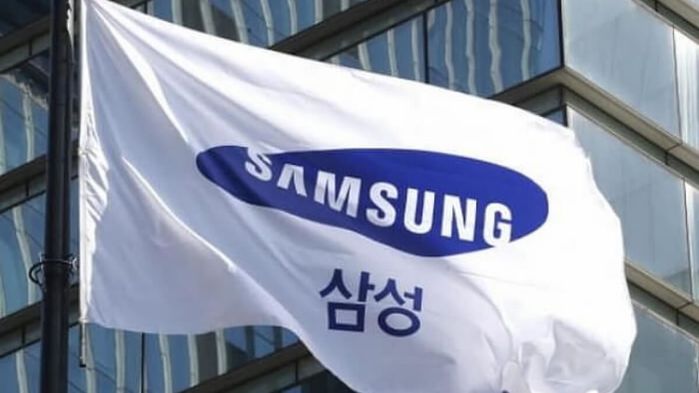 애니멀플래닛