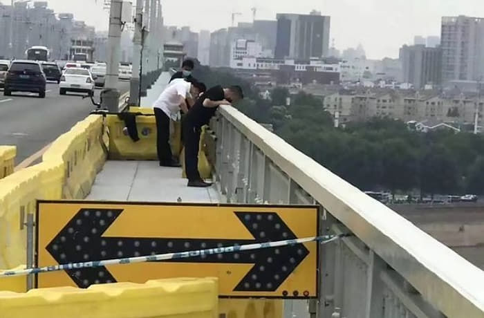 애니멀플래닛