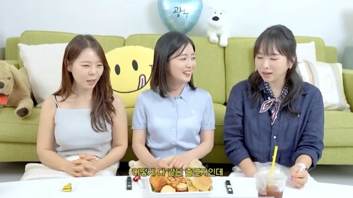 애니멀플래닛