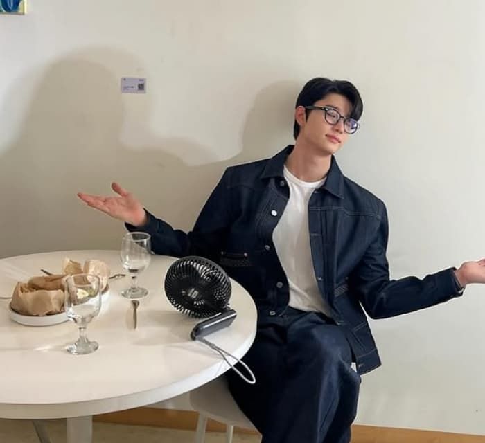 애니멀플래닛