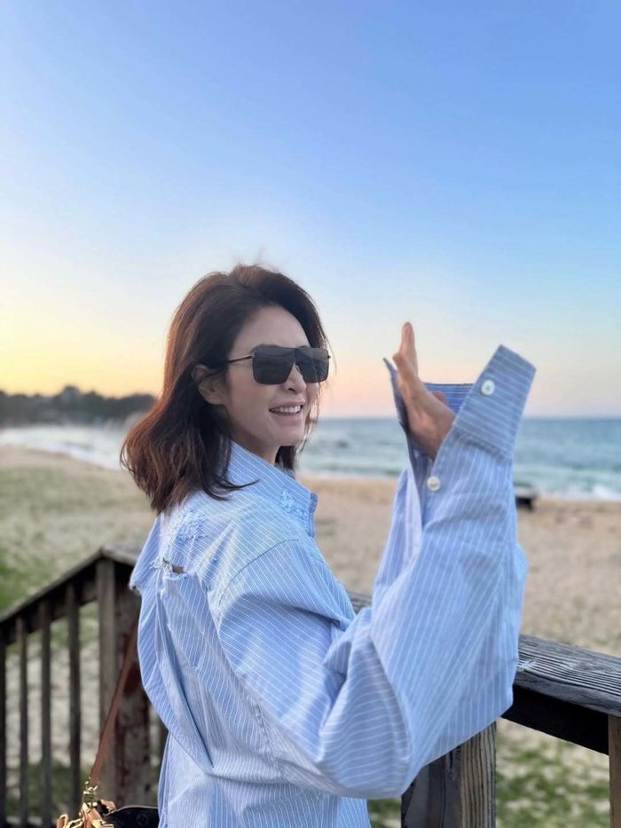 애니멀플래닛