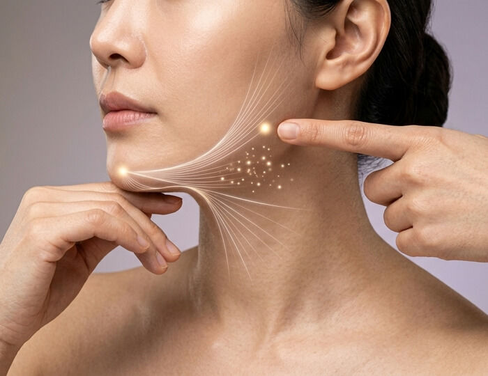 애니멀플래닛