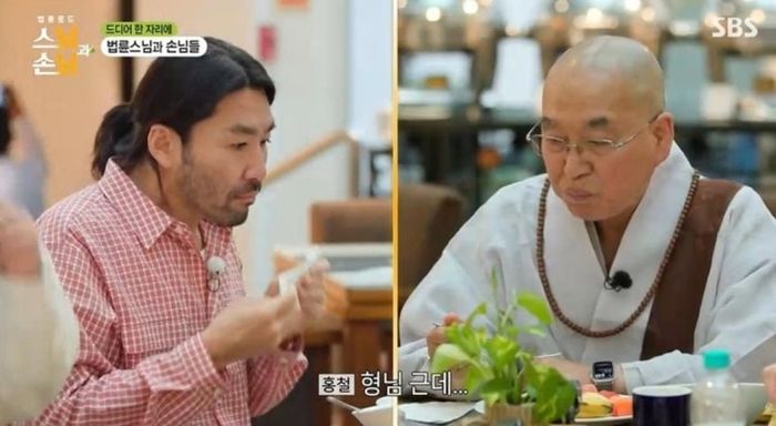 애니멀플래닛