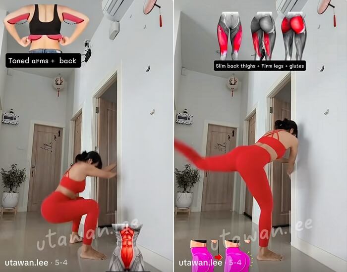 애니멀플래닛