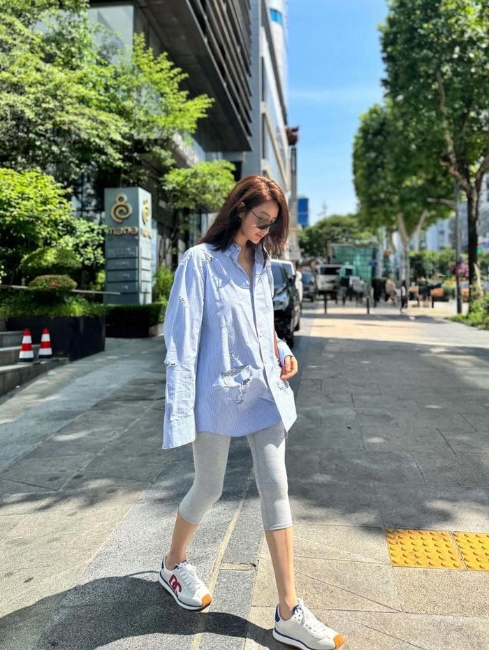 애니멀플래닛