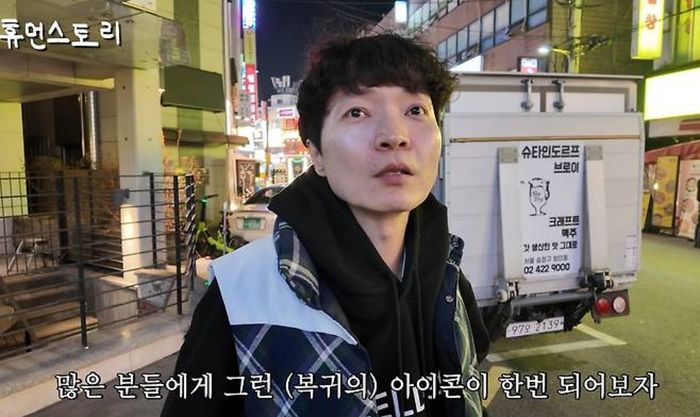 애니멀플래닛