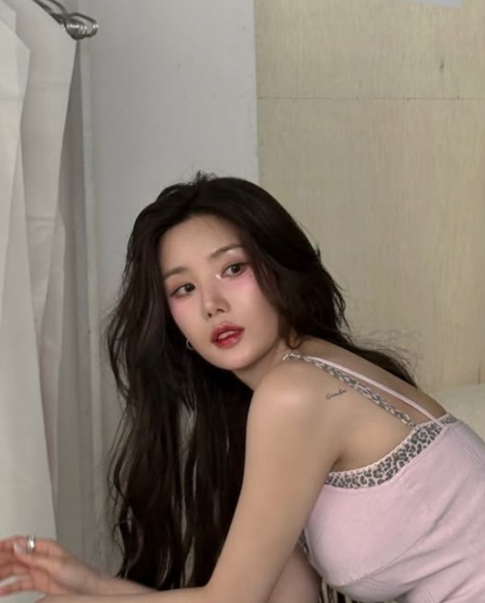 애니멀플래닛