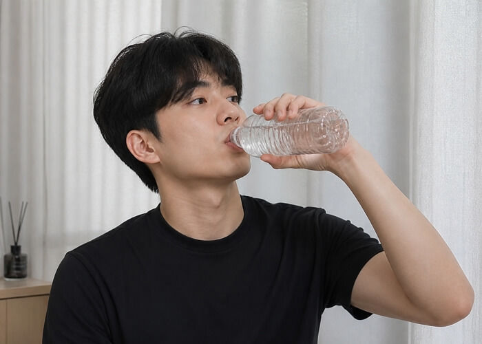 애니멀플래닛
