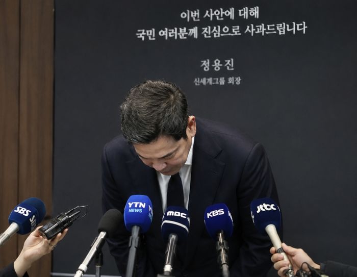 애니멀플래닛