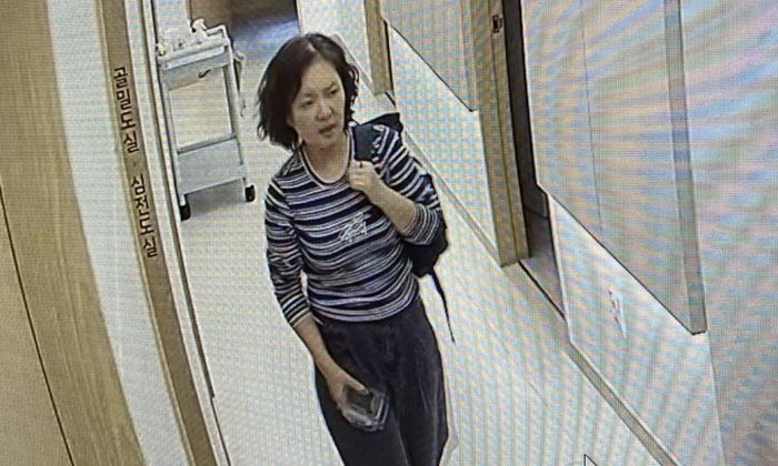애니멀플래닛