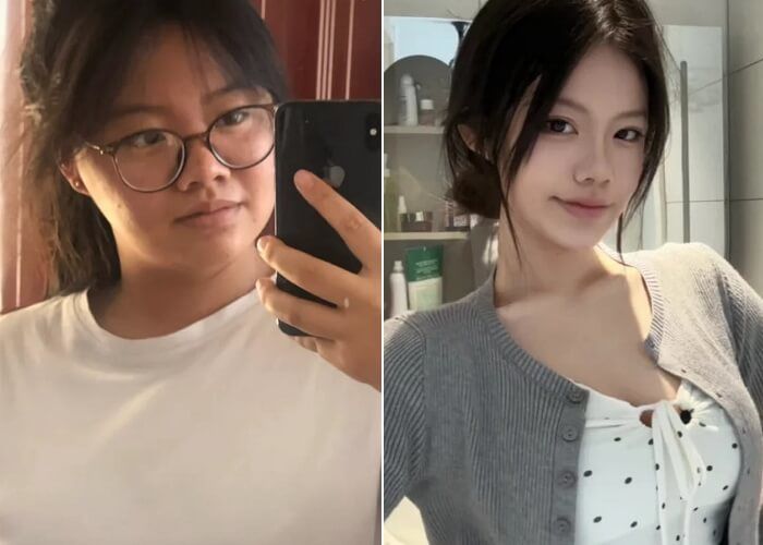 애니멀플래닛