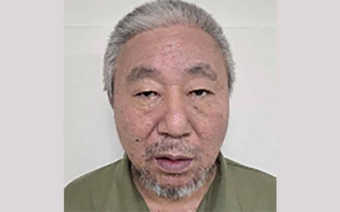 애니멀플래닛