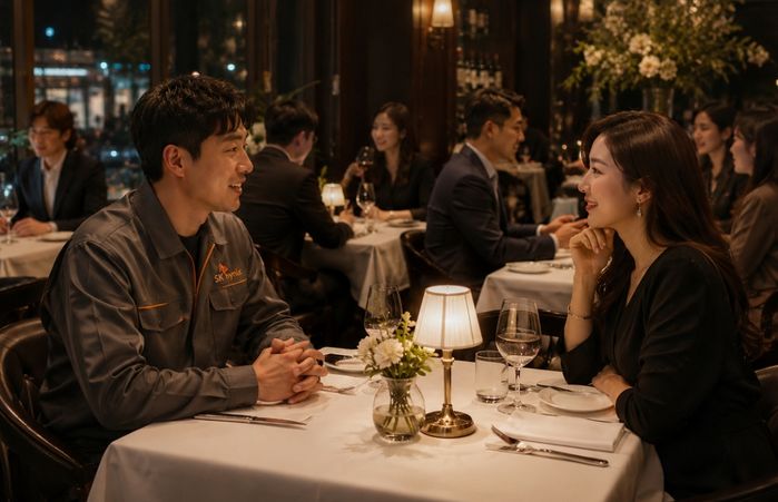애니멀플래닛