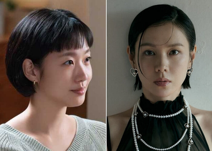 애니멀플래닛