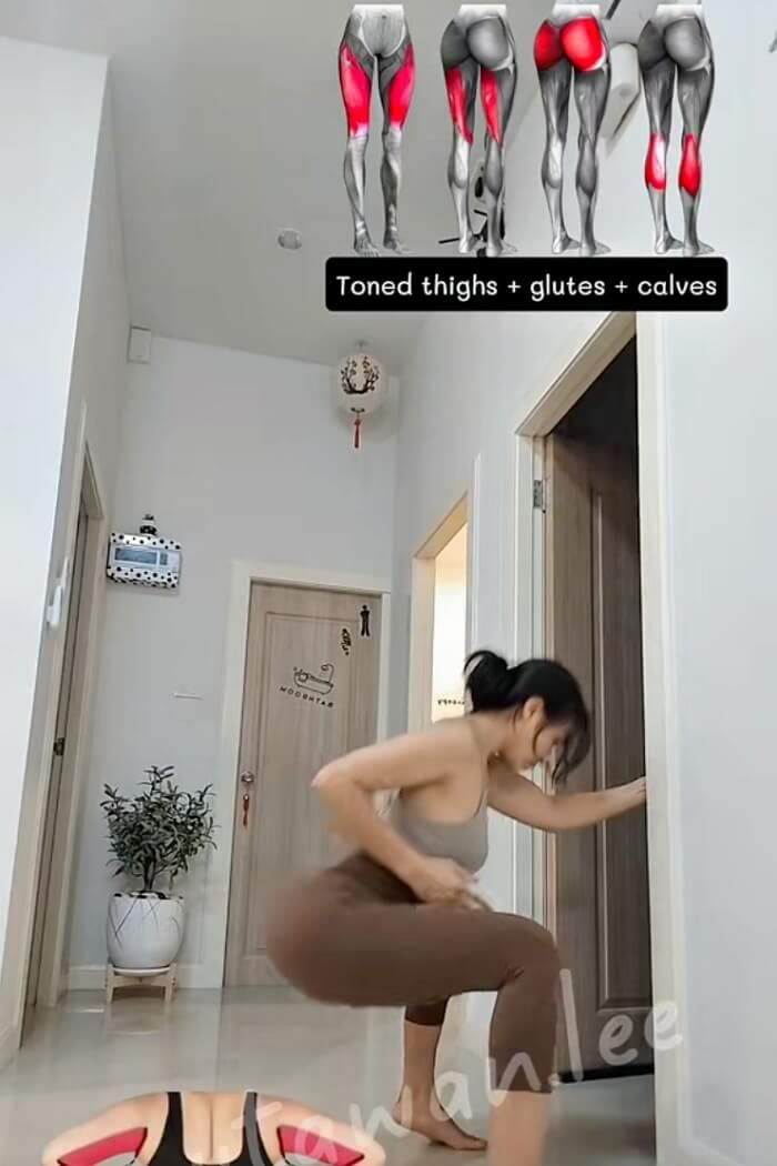 애니멀플래닛