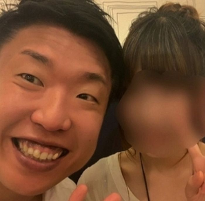 애니멀플래닛