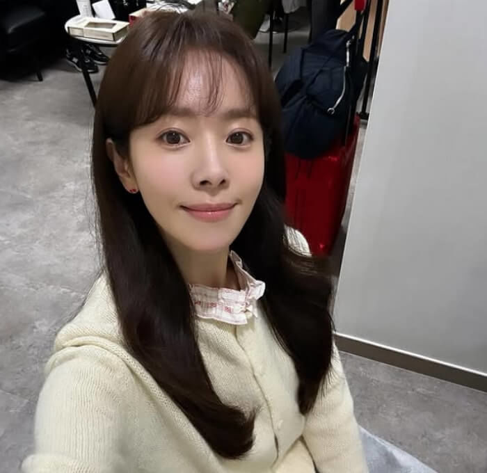 애니멀플래닛