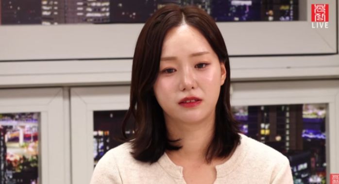 애니멀플래닛