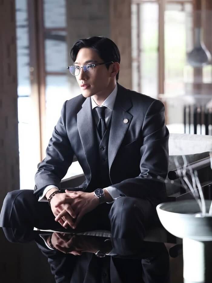 애니멀플래닛