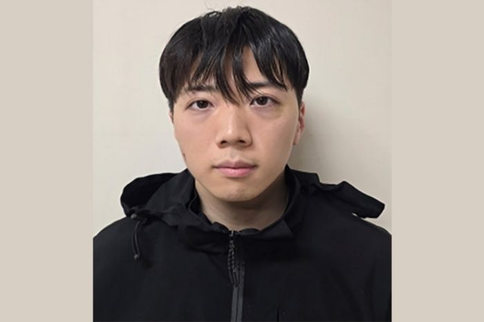 애니멀플래닛