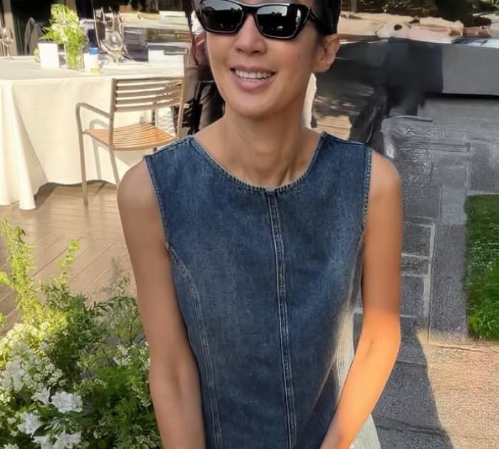 애니멀플래닛