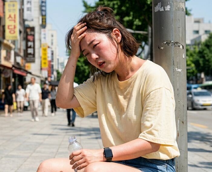 애니멀플래닛