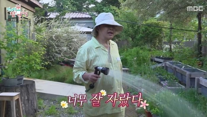 애니멀플래닛