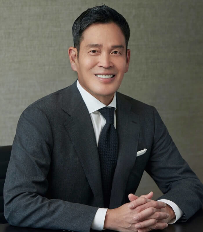 애니멀플래닛