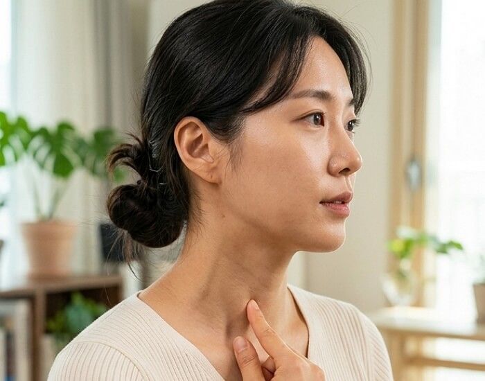애니멀플래닛