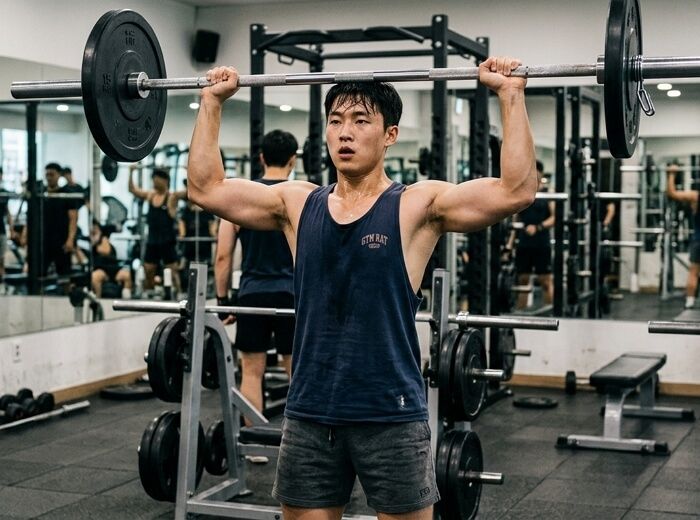애니멀플래닛