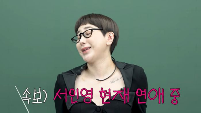 애니멀플래닛