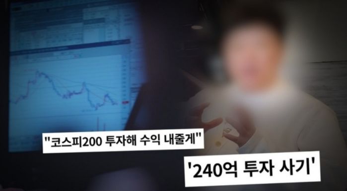 애니멀플래닛
