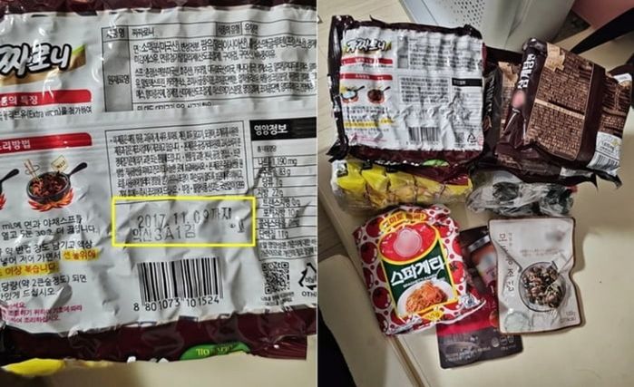 애니멀플래닛