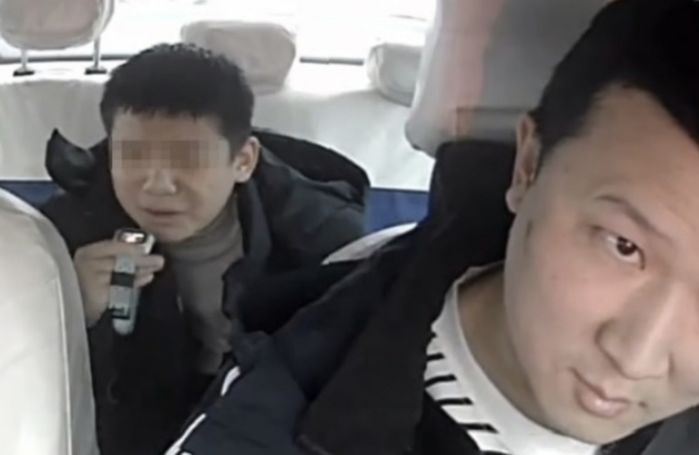 애니멀플래닛