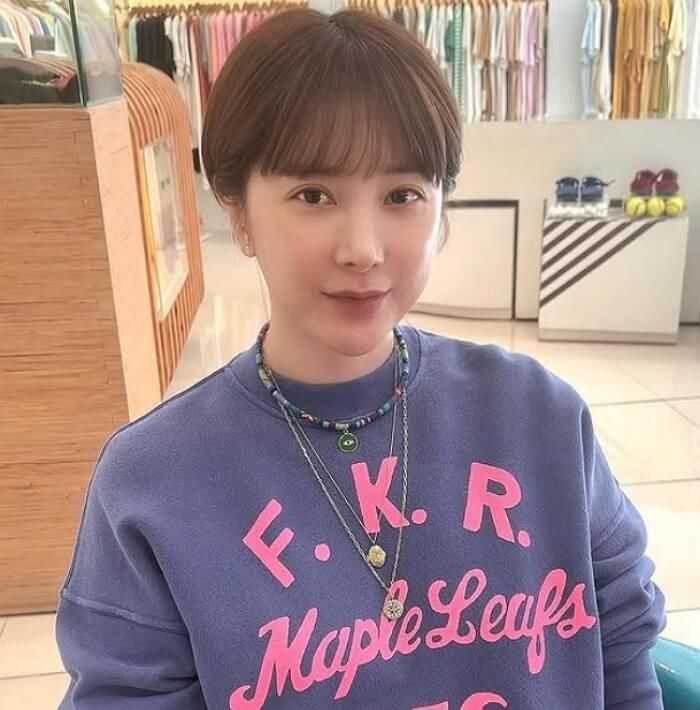 애니멀플래닛