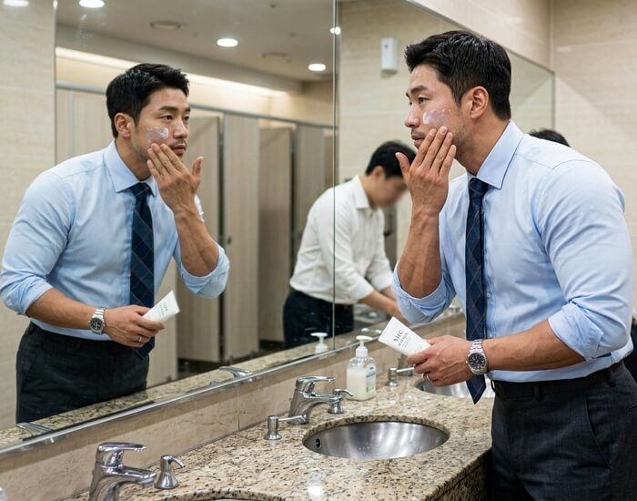 애니멀플래닛