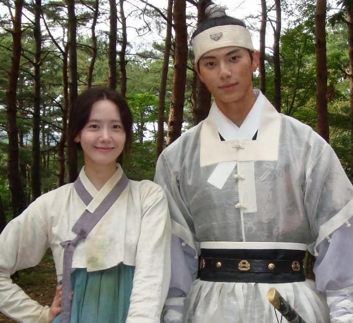 애니멀플래닛