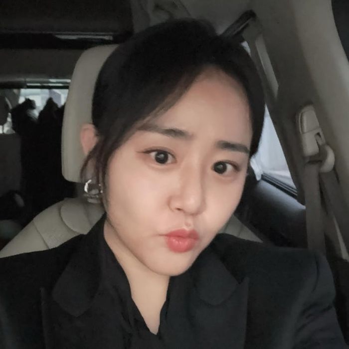애니멀플래닛