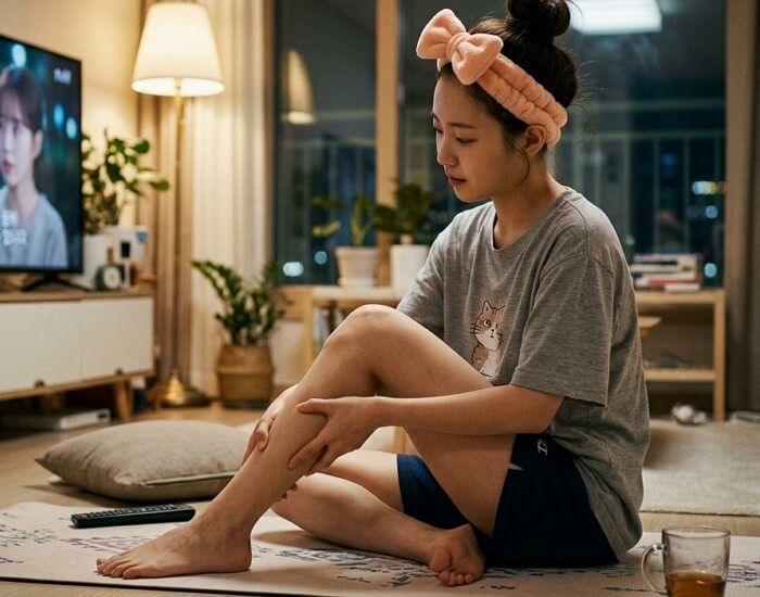 애니멀플래닛