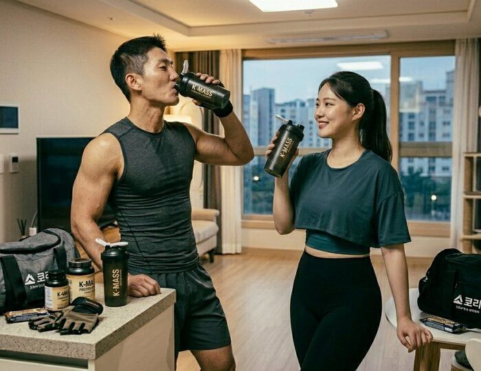 애니멀플래닛