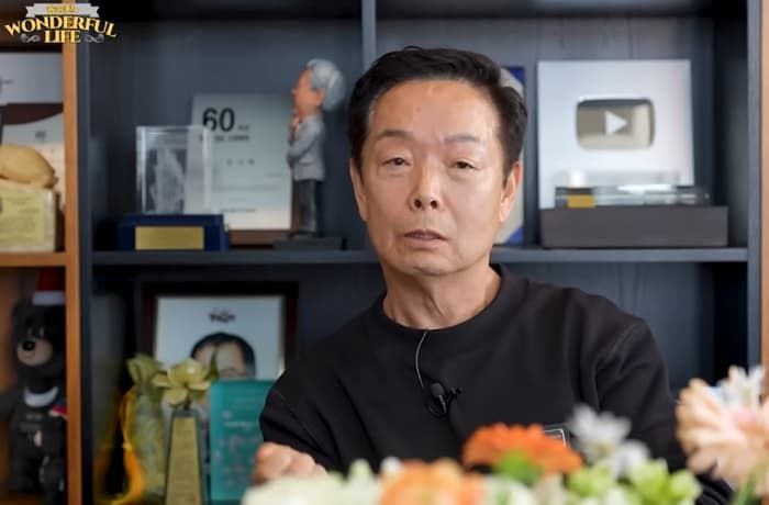 애니멀플래닛