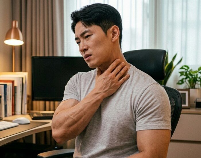 애니멀플래닛