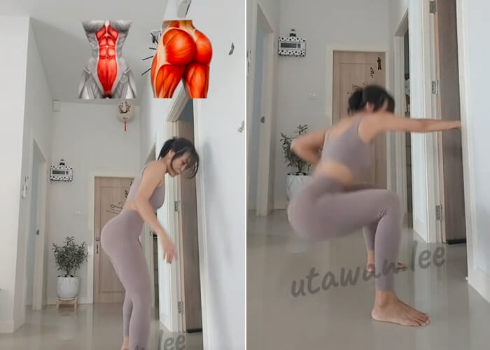 애니멀플래닛